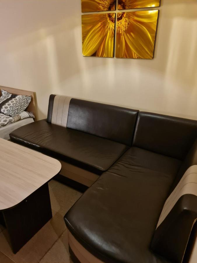 Borovets Holiday Apartments - Different Locations In Borovec Exteriér fotografie