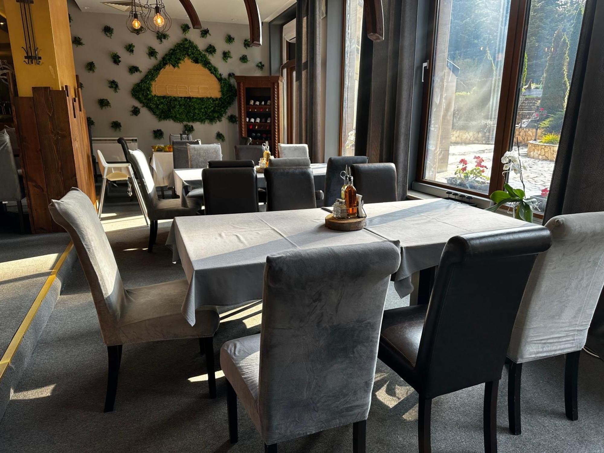 Borovets Holiday Apartments - Different Locations In Borovec Exteriér fotografie