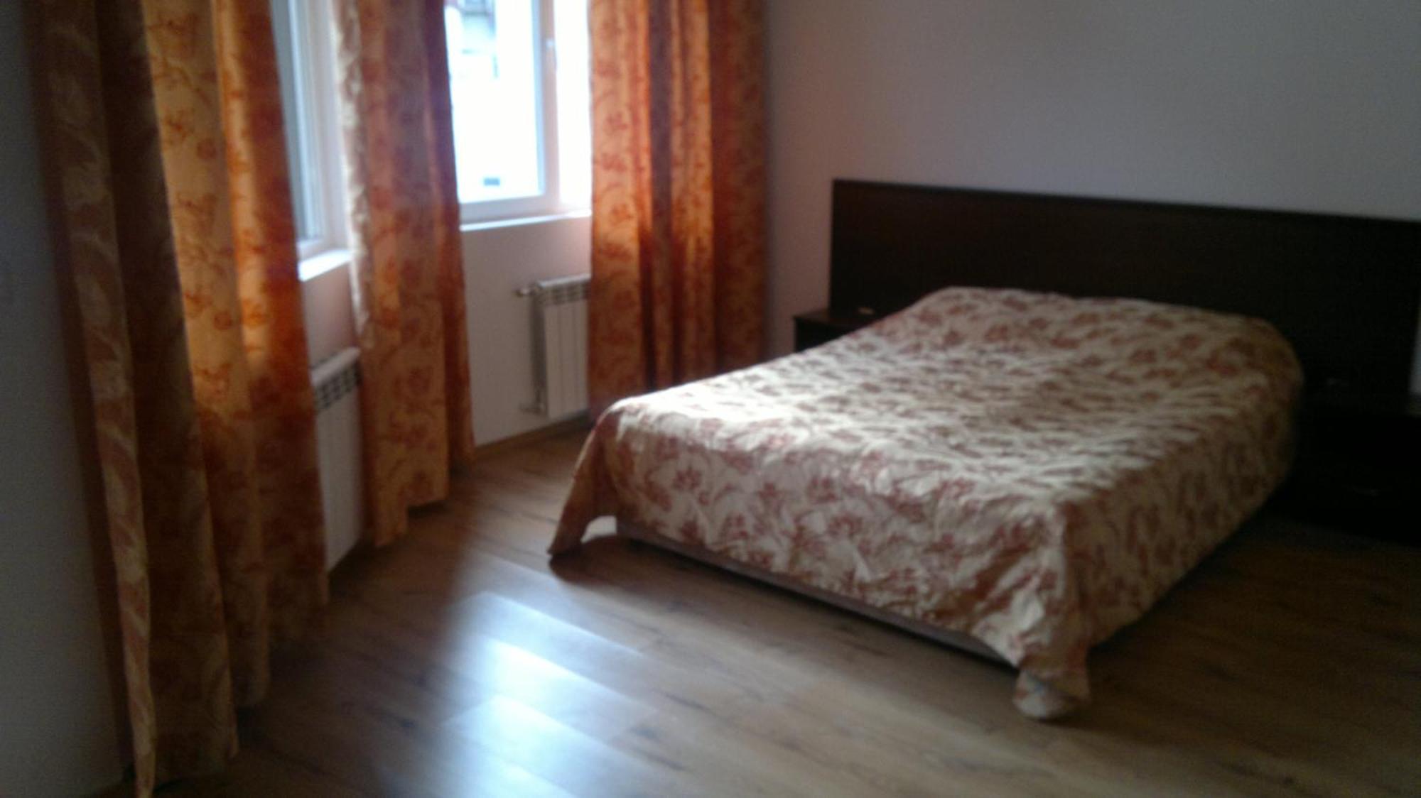 Borovets Holiday Apartments - Different Locations In Borovec Exteriér fotografie