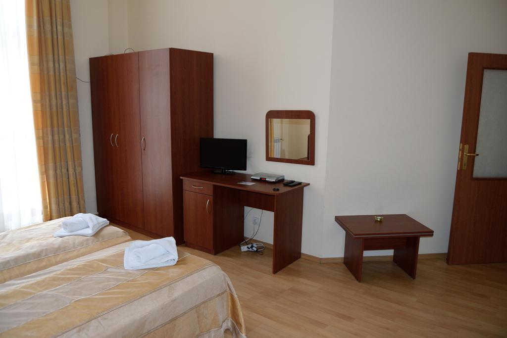Borovets Holiday Apartments - Different Locations In Borovec Exteriér fotografie