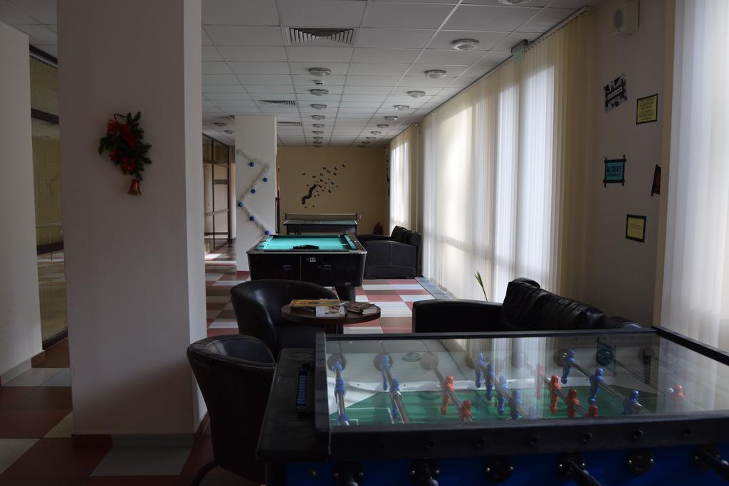 Borovets Holiday Apartments - Different Locations In Borovec Exteriér fotografie