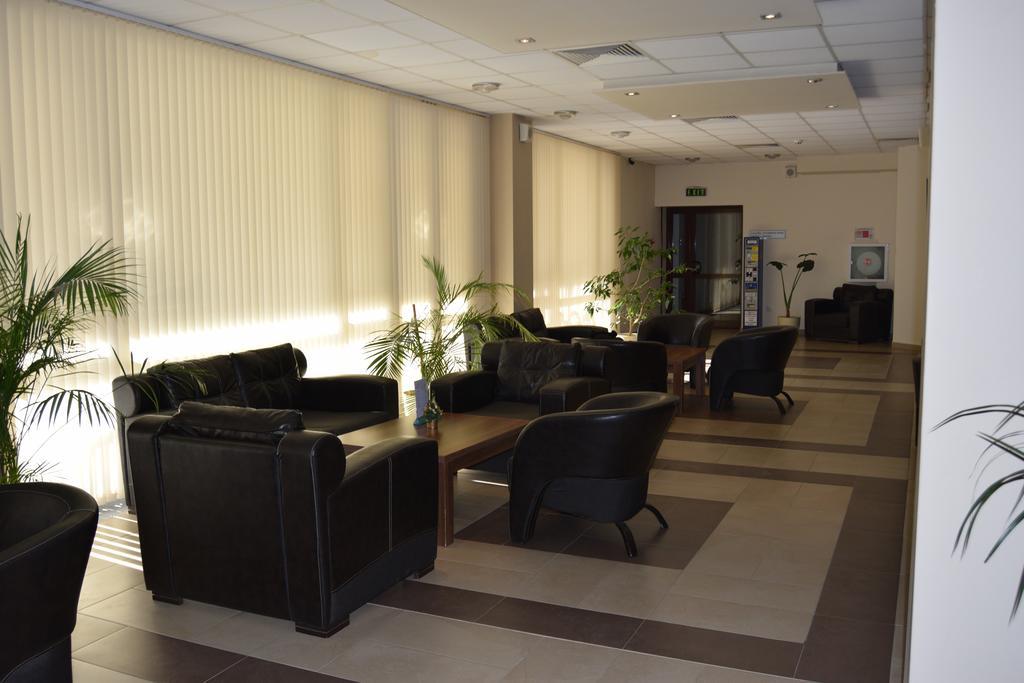 Borovets Holiday Apartments - Different Locations In Borovec Exteriér fotografie