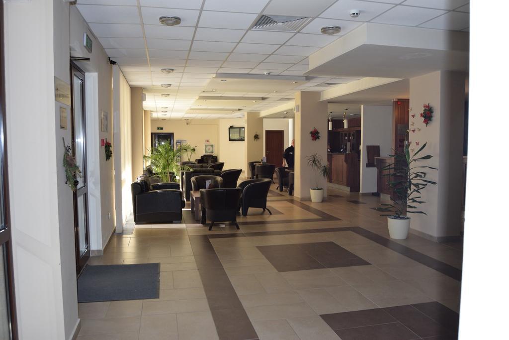Borovets Holiday Apartments - Different Locations In Borovec Exteriér fotografie
