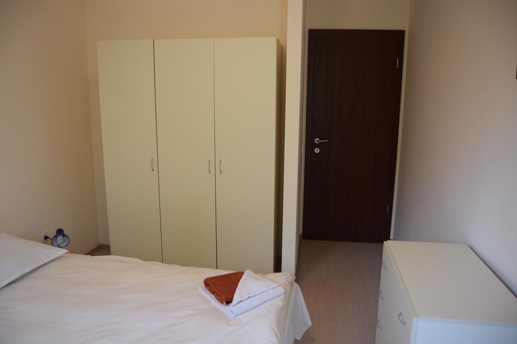 Borovets Holiday Apartments - Different Locations In Borovec Exteriér fotografie