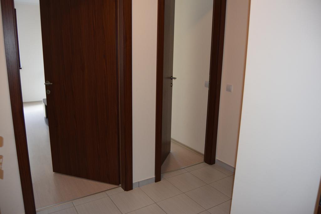 Borovets Holiday Apartments - Different Locations In Borovec Exteriér fotografie
