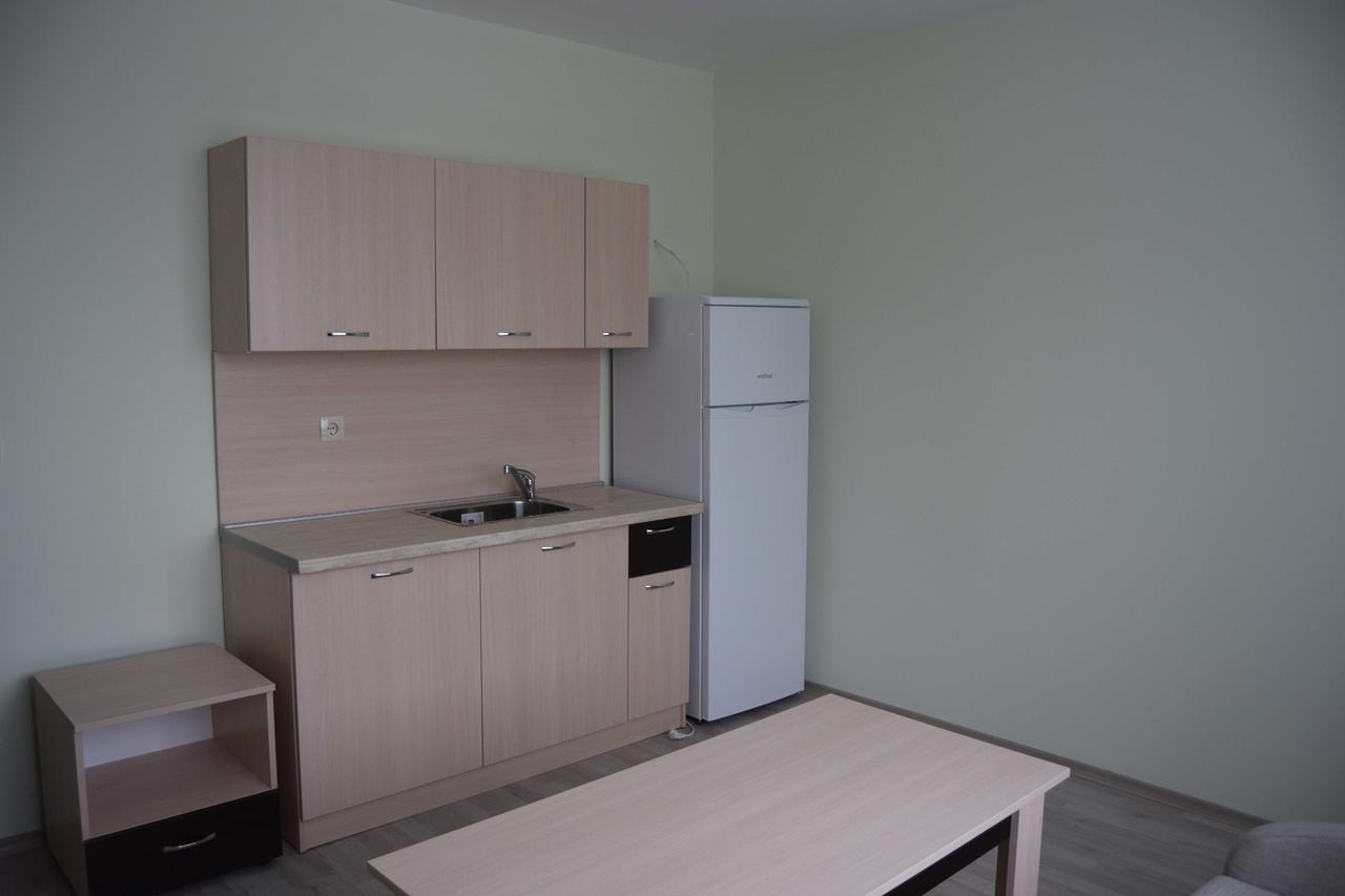Borovets Holiday Apartments - Different Locations In Borovec Exteriér fotografie